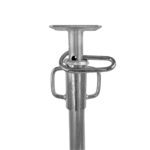 Popi metalici extensibili zincati 2000-3600