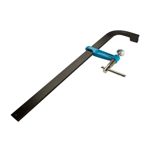 Morseta pentru Tâmplărie WL 100 cm