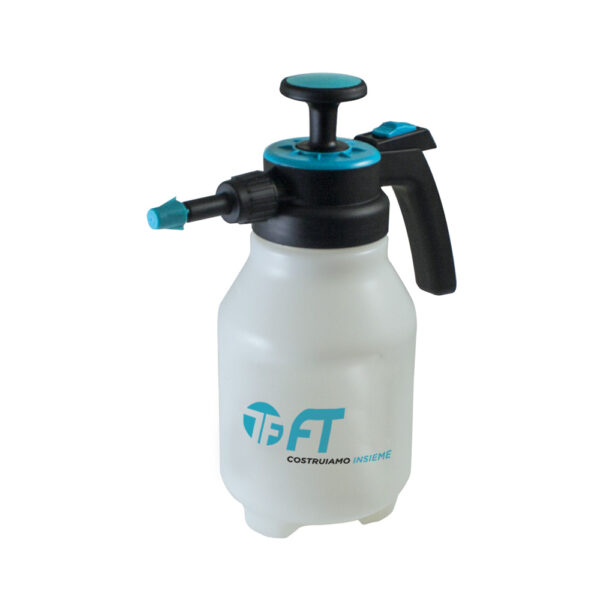 Pompa de stropit pentru lichide 2L