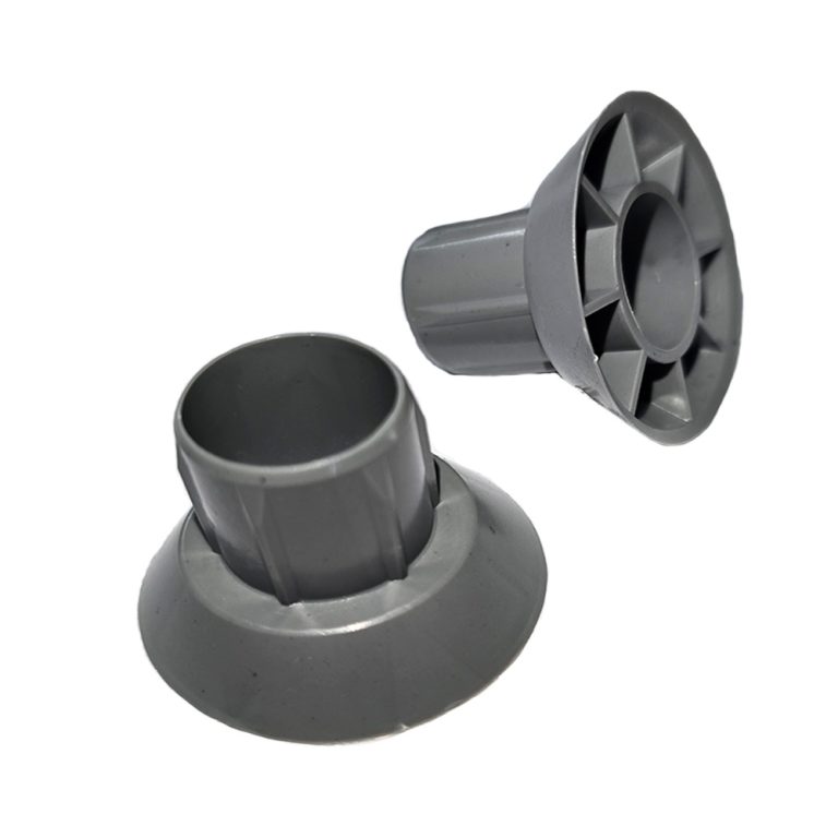 Con de Presare PVC pentru Tub Cofraj 22 1000buc