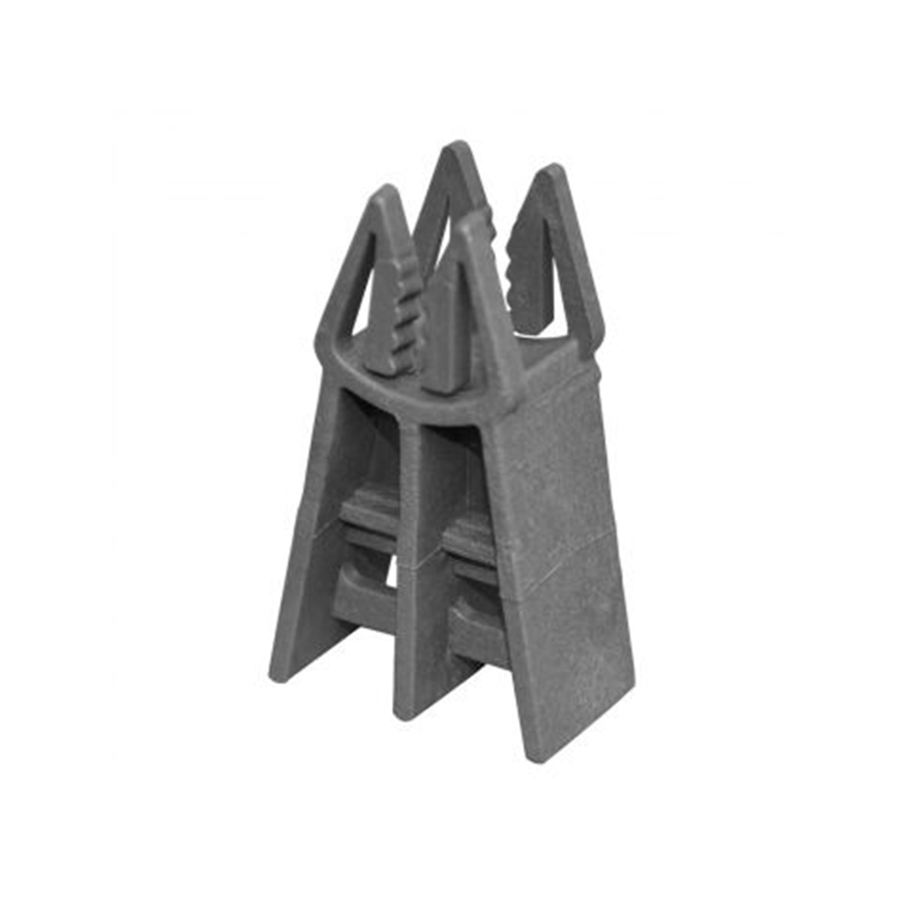 Distantier-armatura-pentru-placa-1.jpg Distantier armatura pentru placa 1