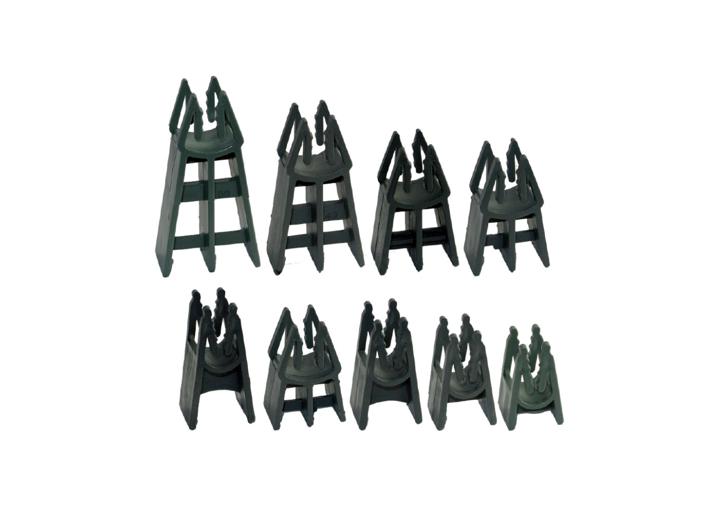 Distanziatore-a-torre-per-cassero.jpg Distanziatore a torre per cassero