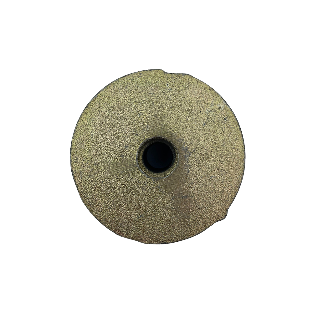 Piulita-flansa-pentru-tirant-cofraje-2.jpg Piulita flansa pentru tirant cofraje 2