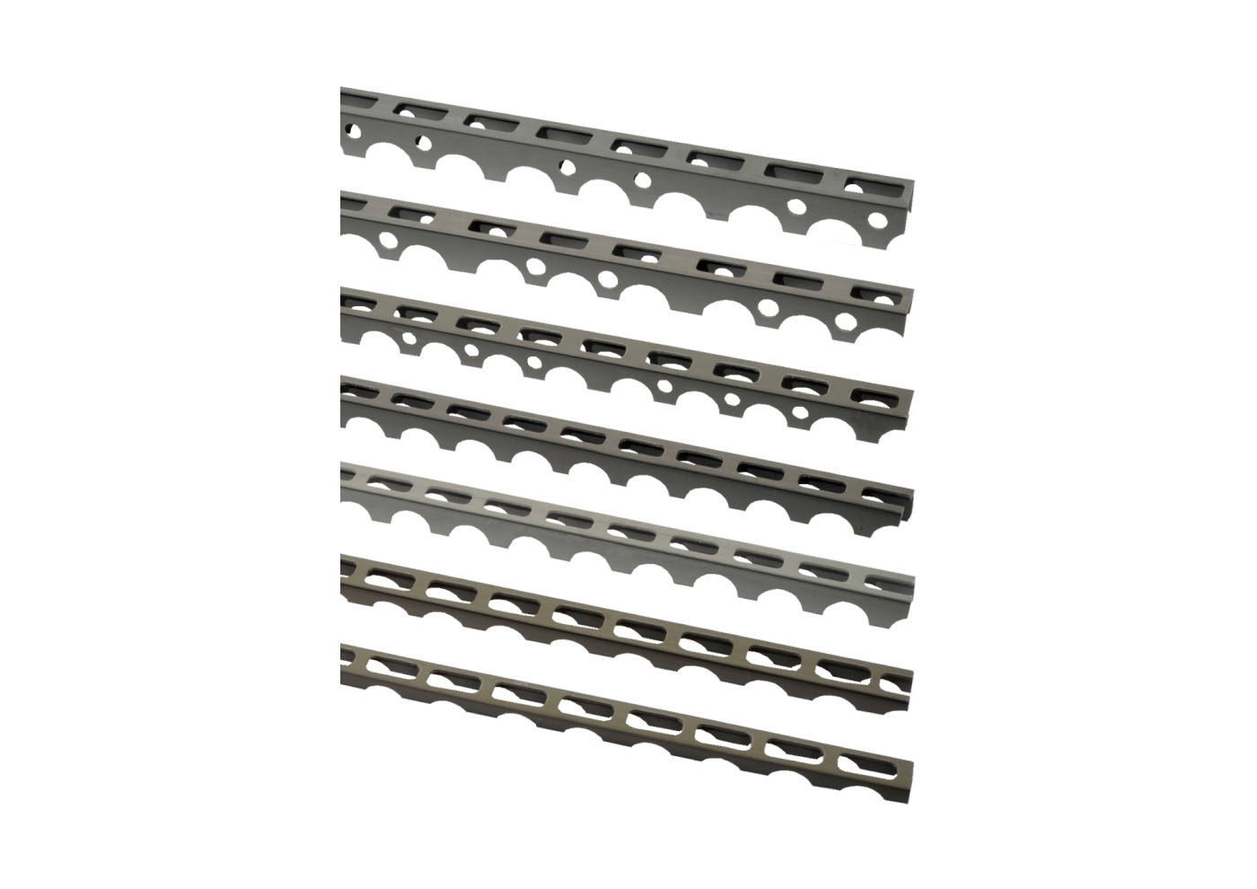 distantier-lineara-1-m.jpg Distanțier linear înălțător pentru armaturi orizontale și verticale H50