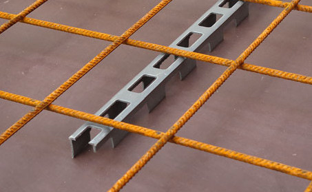 distantier-lineara-1-m.jpg-2.jpg distantier lineara 1 m.jpg 2