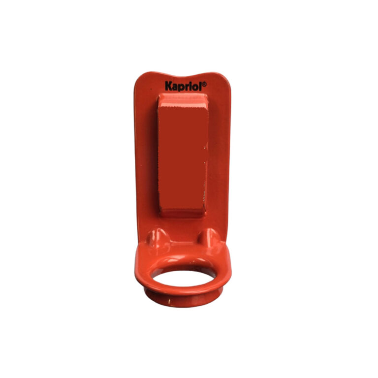 Suport Profesional Metalic pentru Cleste