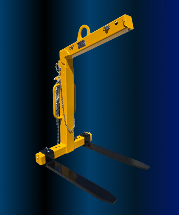 Furca macara - matpro